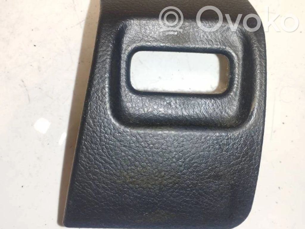 Toyota Corolla Verso AR10 Altra parte interiore 