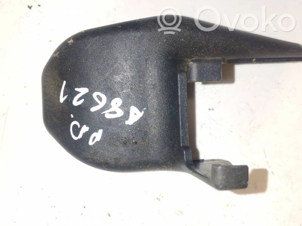 Toyota Avensis T270 Altra parte interiore 