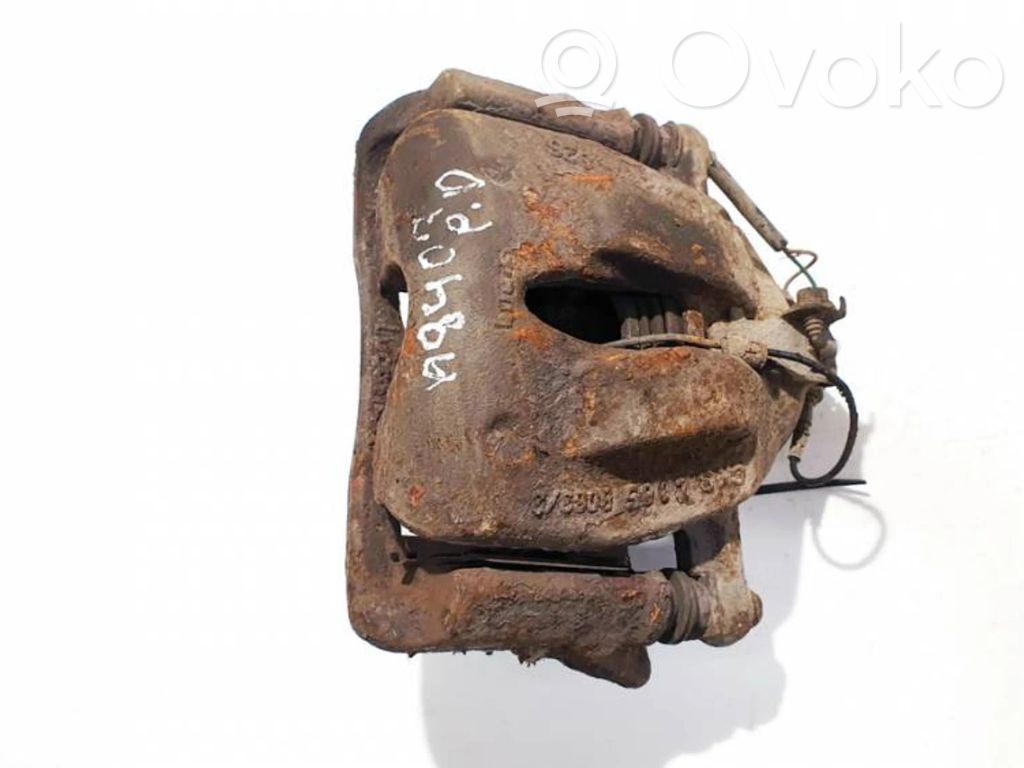 Bremssattel vorne   6028,6028