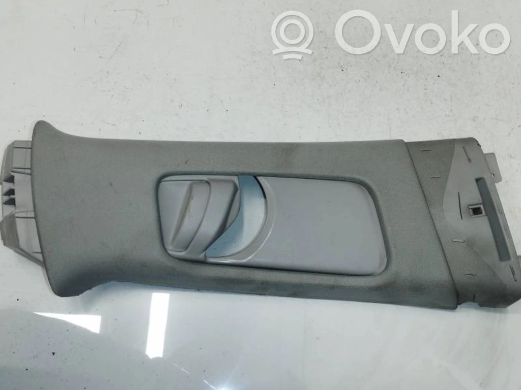Toyota Avensis T270 Altra parte interiore