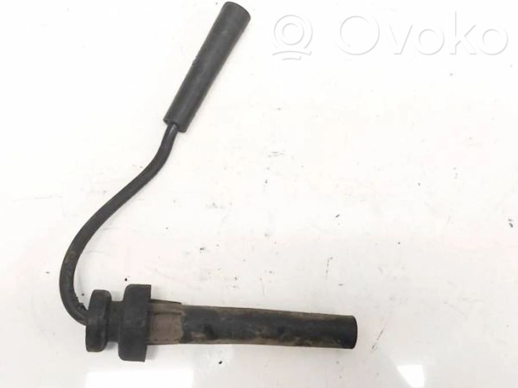 Sytytystulpan johdot   KW124,KW124,KW124