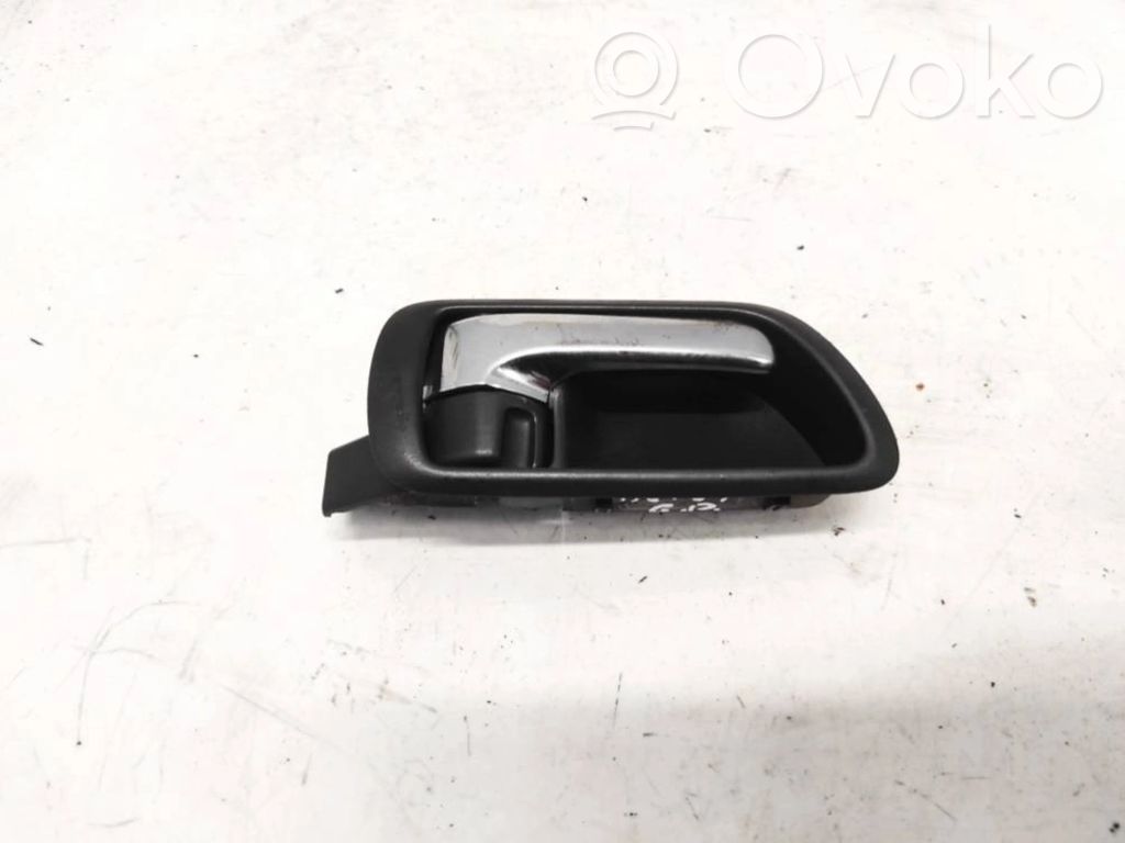 Toyota Corolla Verso AR10 Mâner interior ușă față 