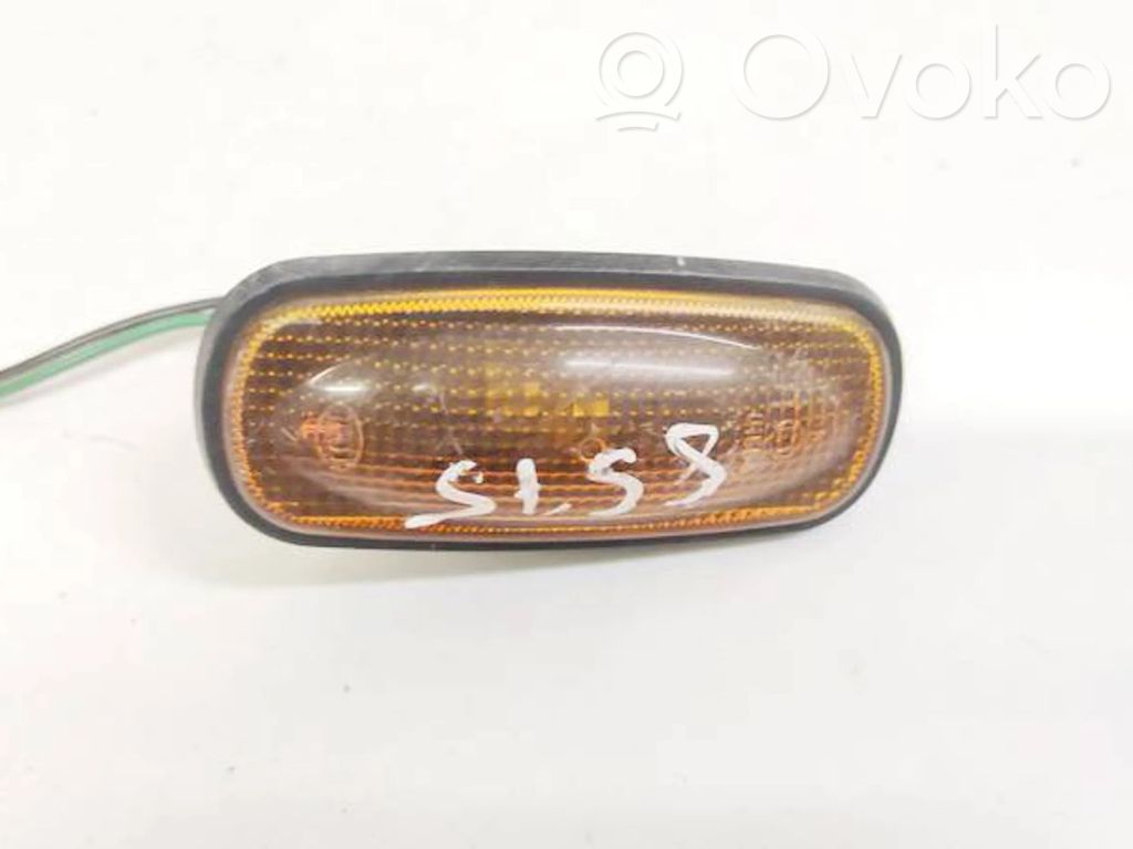 Seitenblinker   236577,236577