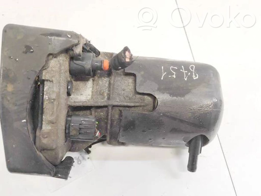 Pompa servosterzo   9671789380,A0023576,9671789380,A0023576