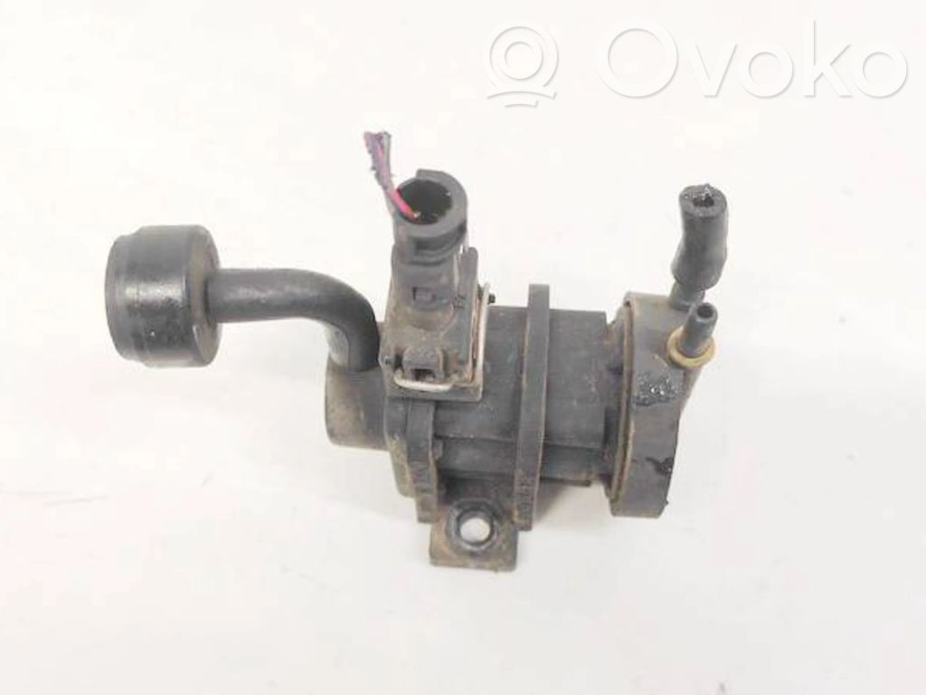 Electroválvula del turbo   09128022,4534375,09128022,4534375