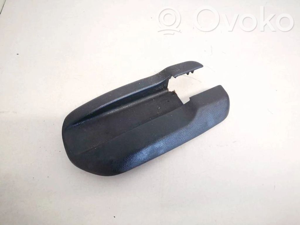 Honda Civic Alte piese de interior