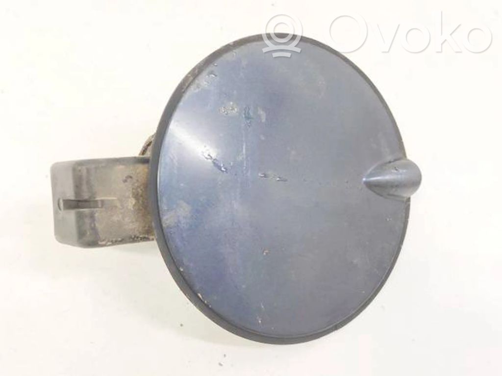 Opel Zafira A Sportello del serbatoio del carburante 