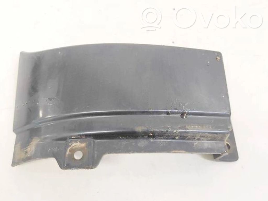 Opel Zafira A Rivestimento modanatura del faro posteriore 