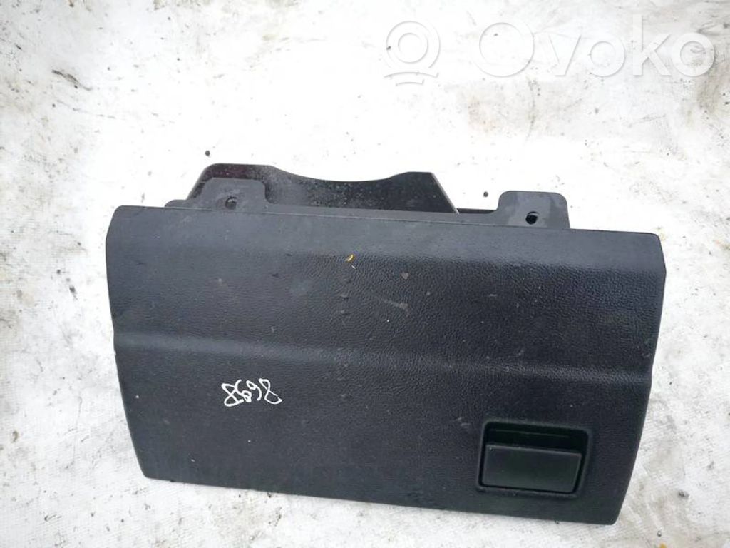 Vano portaoggetti   24455400,24455400