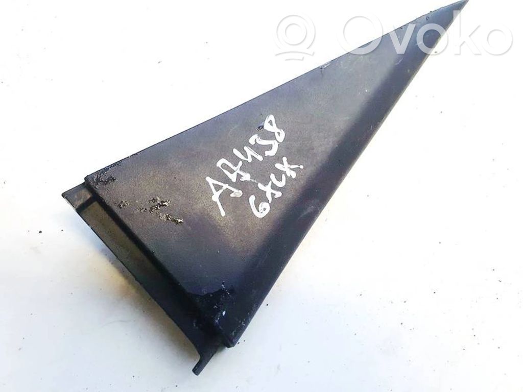 Altra parte interiore   72980S7A0030,72980S7A0030,72980S7A0030,72980S7A0030