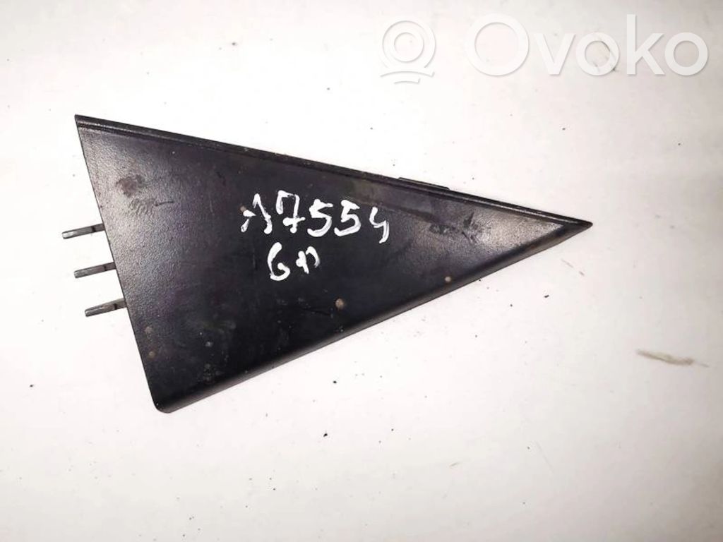 Altra parte interiore   896893,896893