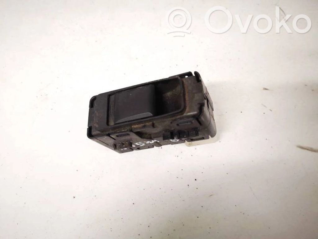 Electric window control switch   56040693AD,56040693AD