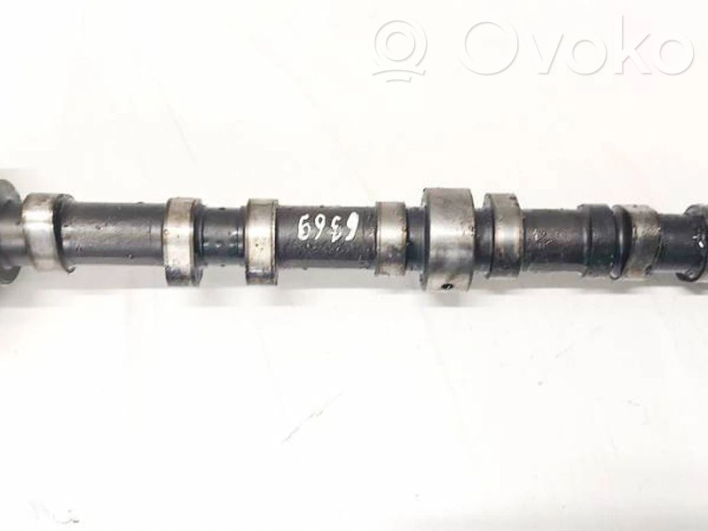 Sadales vārpsta   0512A,0512A,0512A