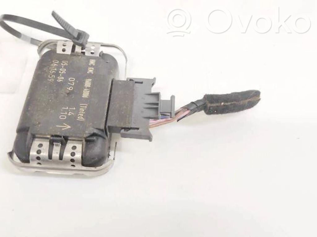 Sensor de lluvia   960004D000,960004D000,1397212079,960004D000,960004D000
