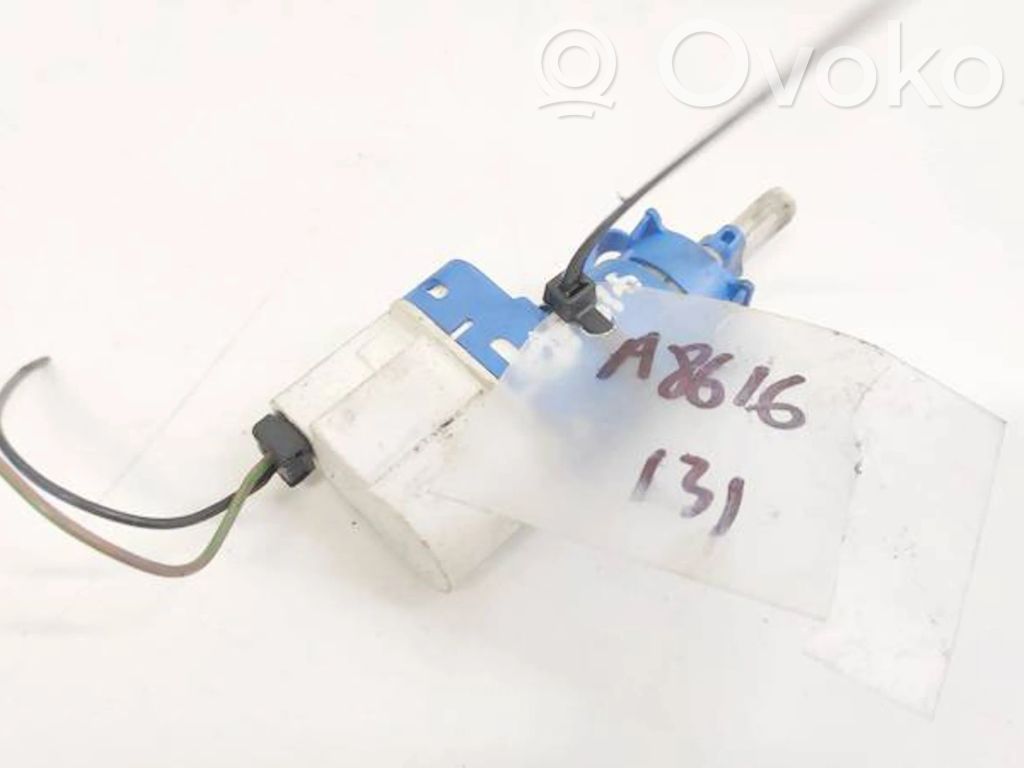 Comutator senzor pedală frână   3M5T9C872AC,3M5T9C872AC,3M5T9C872AC,3M5T9C872AC