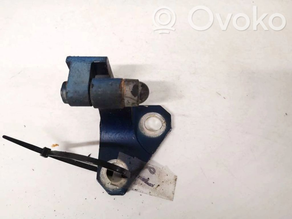 Volkswagen PASSAT B6 Etuoven yläsarana 