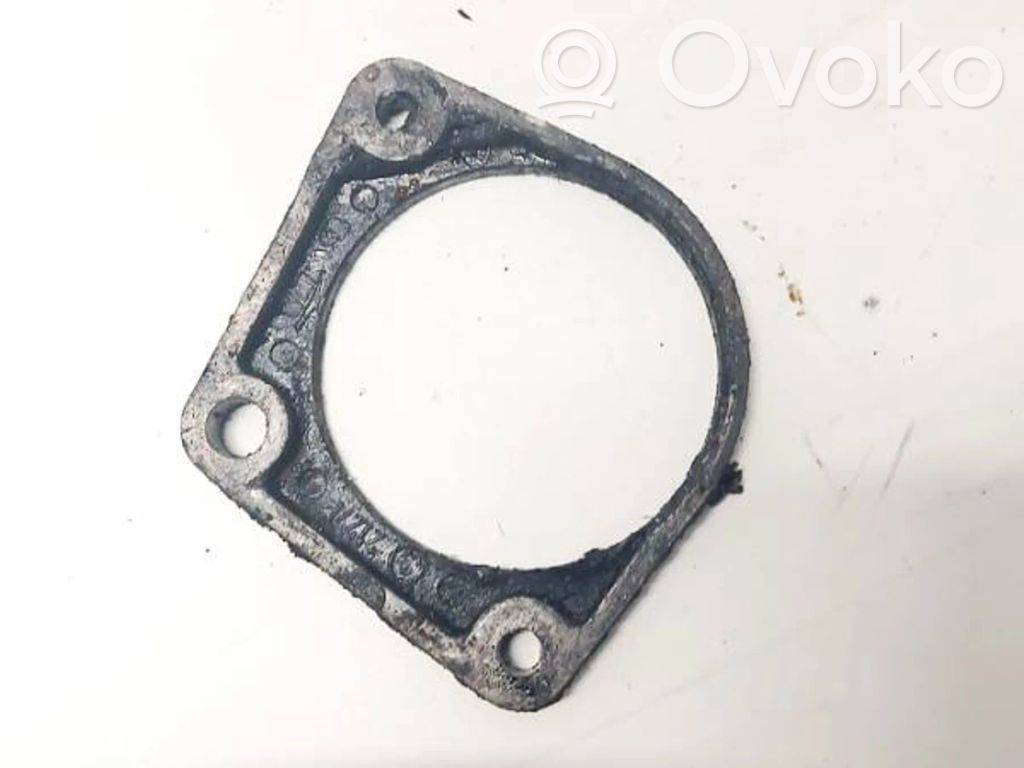 Engine mounting bracket   2127F,2127F,2127F