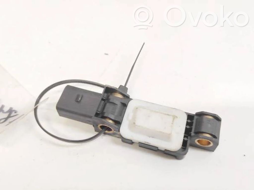 Airbagsensor Crashsensor Drucksensor   4B0959643E,4B0959643E