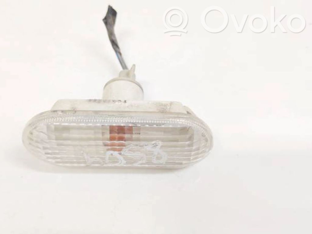 Seitenblinker   4M5A13K309AA,4M5A13K309AA,4M5A13K309AA,4M5A13K309AA