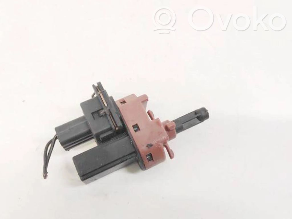 Sensor Bremspedal   2S6T7C534AA,2S6T7C534AA,2S6T7C534AA,2S6T7C534AA