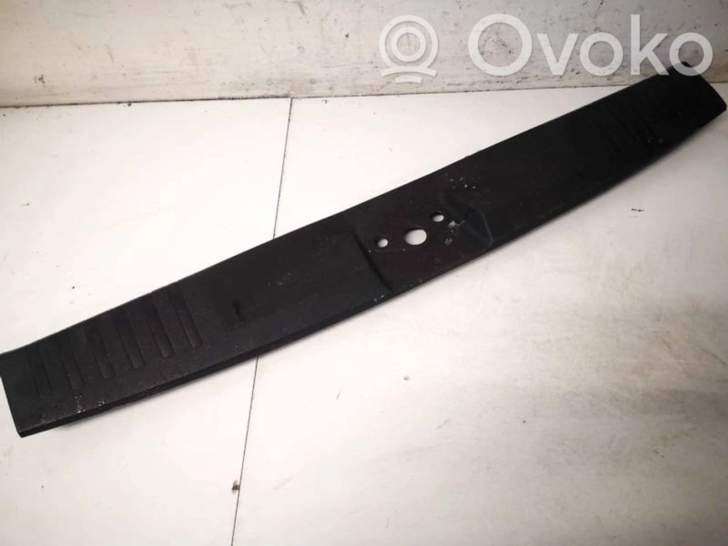 Ford Fiesta Altro elemento di rivestimento bagagliaio/baule
