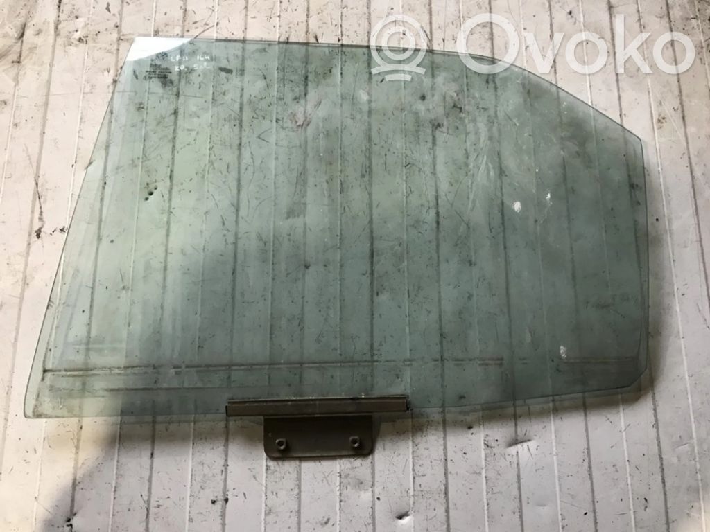 Alfa Romeo 164 Geam ușă spate 