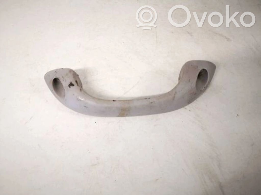 Daewoo Matiz Haltegriff hinten 