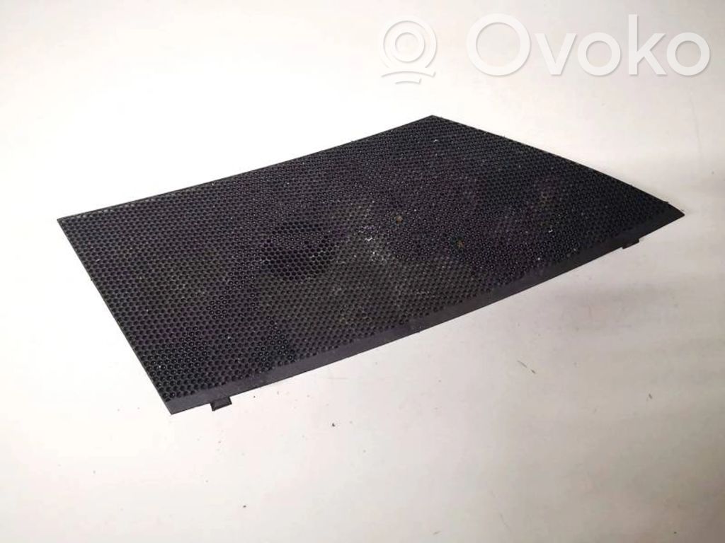 Toyota Avensis T270 Altoparlante portiera anteriore