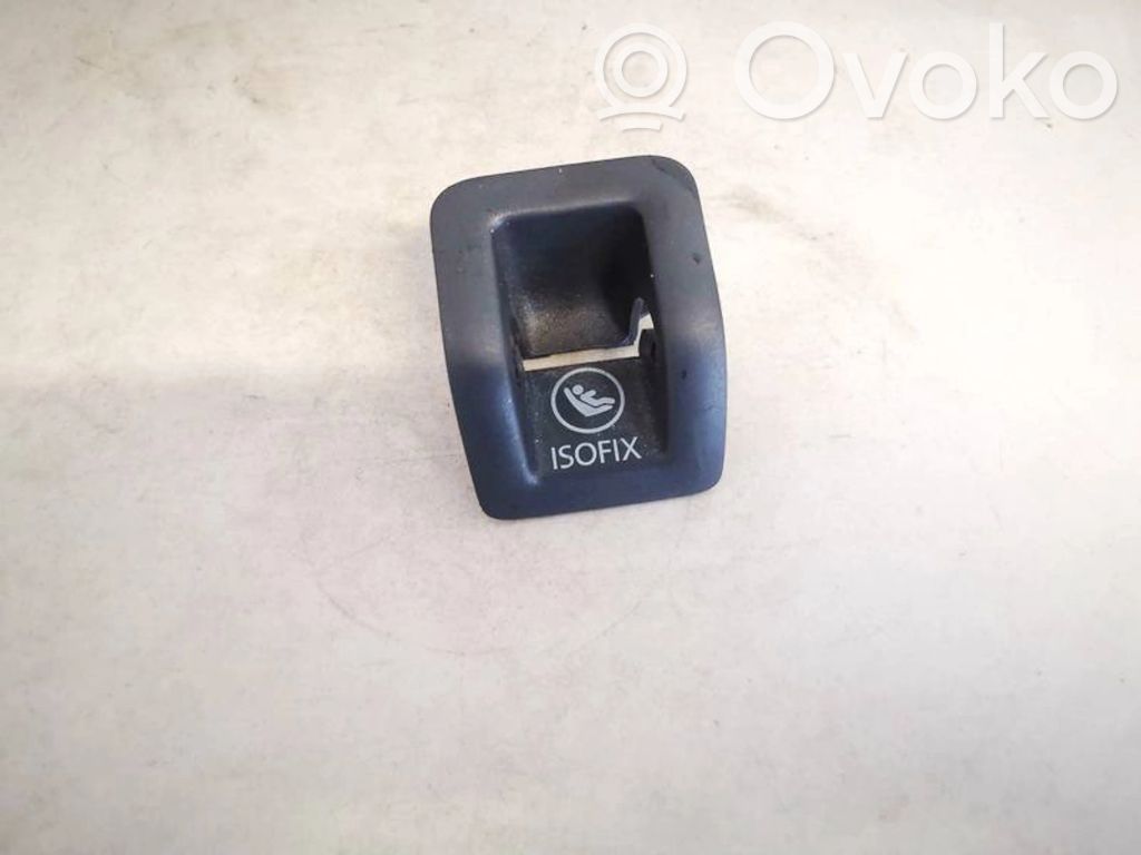 Altra parte interiore   1K0887233,1K0887233,IZOFIX
