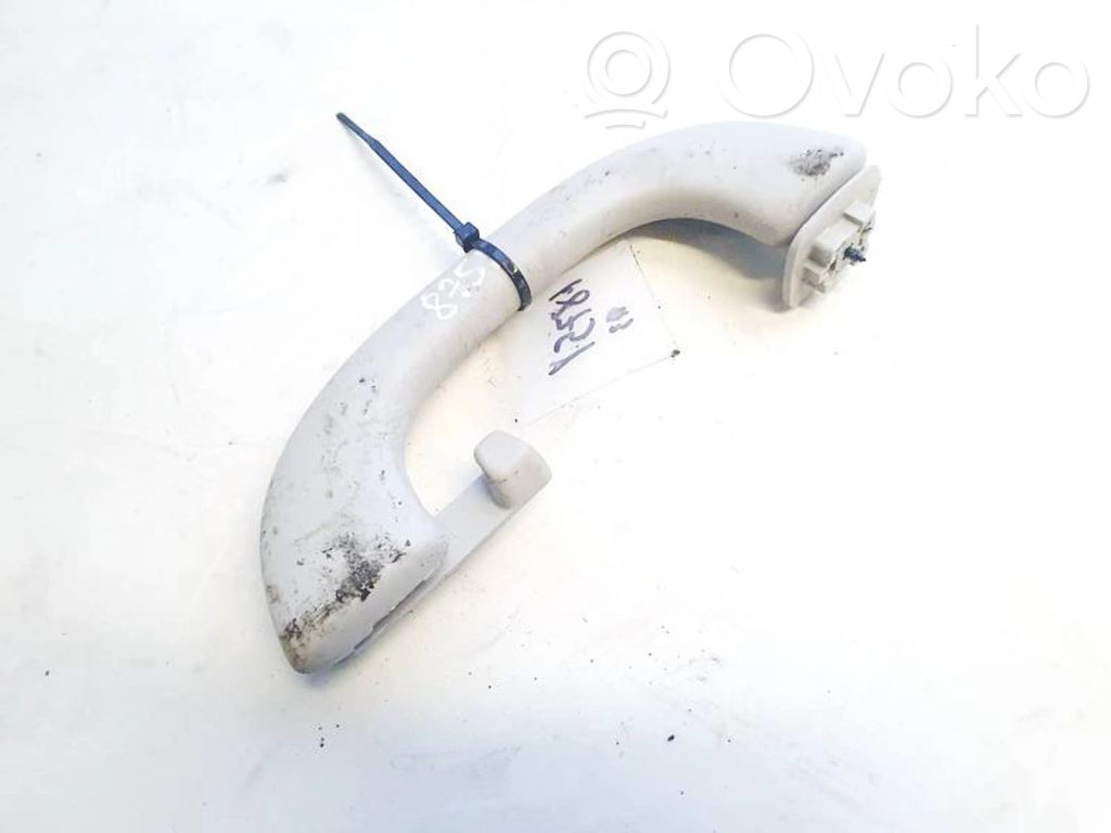 Citroen C5 Maniglia interna tetto posteriore 