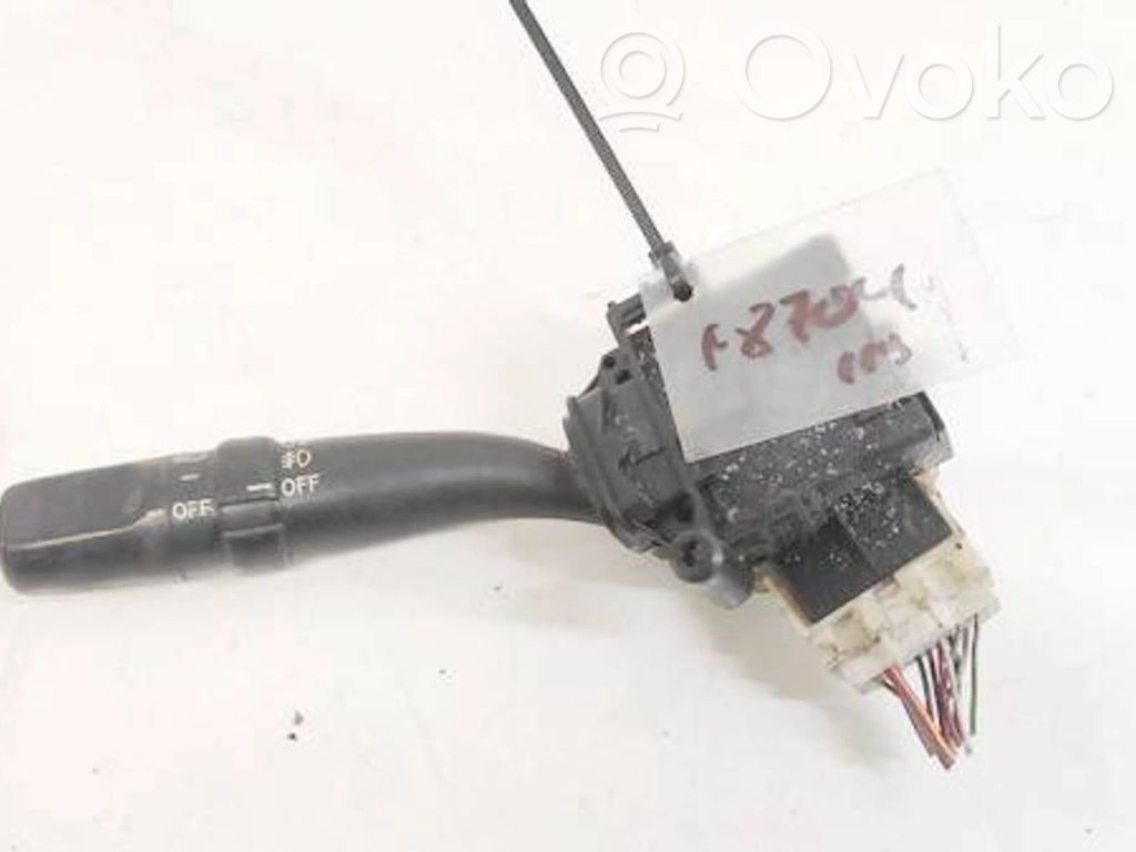 Leva indicatori   173650B,173650B