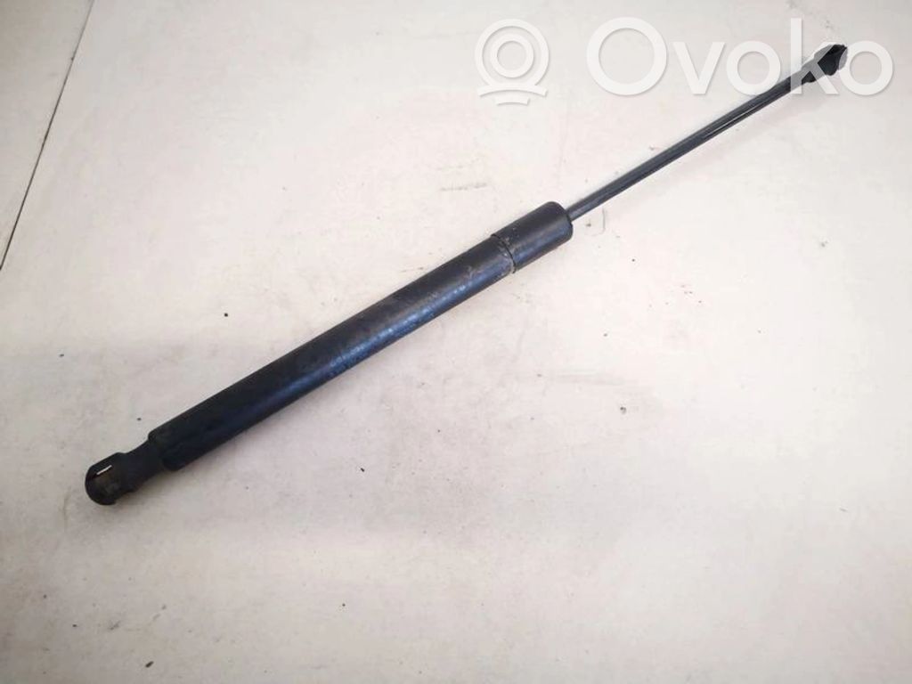 Volkswagen Golf V Amortizor hayon