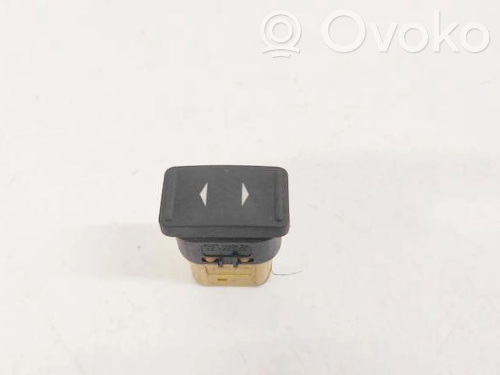 Przyciski szyb   8M2T14529DA,8M2T14529DA
