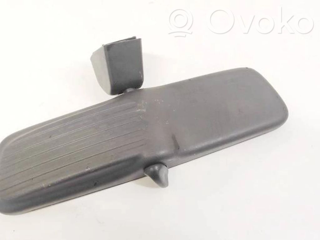 Espejo retrovisor (interior)   E1010456,E1020456,E1010456,E1020456