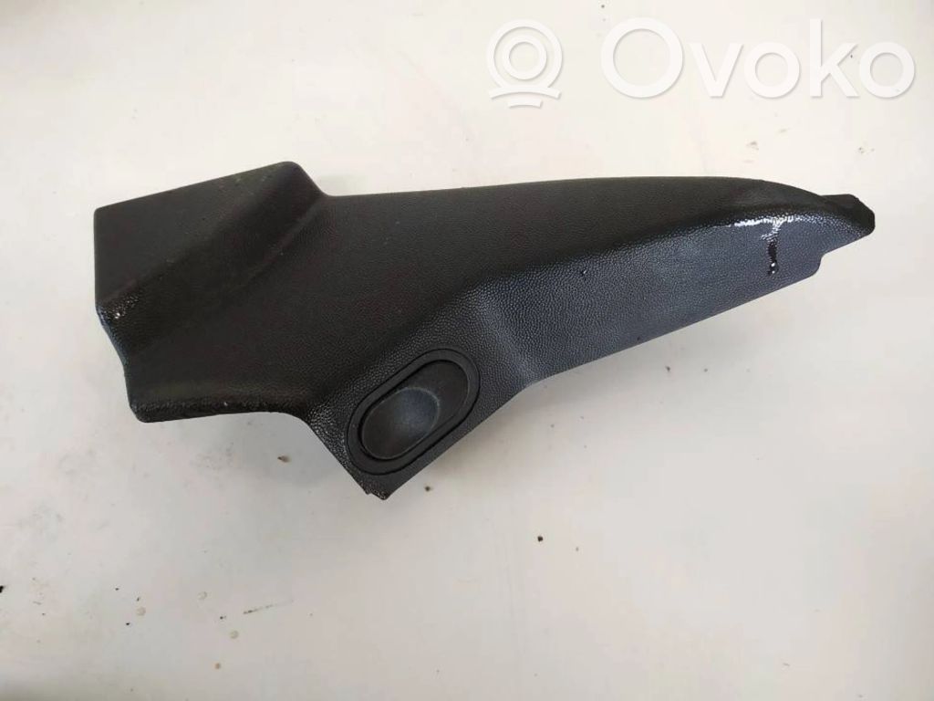 Opel Meriva A Alte piese de interior 
