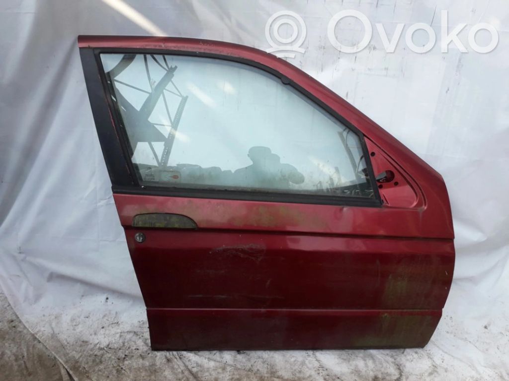 Alfa Romeo 145 - 146 Ușă față 