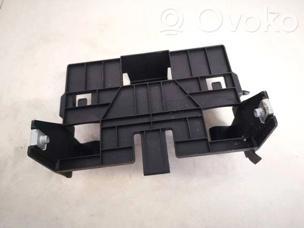 Chevrolet Captiva Altra parte esteriore 