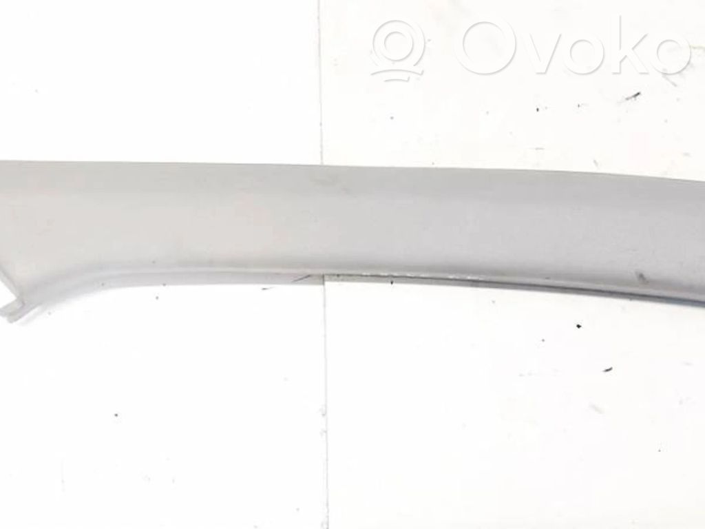 KIA Rio Alte piese de interior 