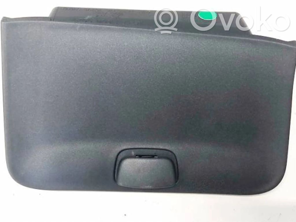 KIA Rio Schowek deski rozdzielczej 