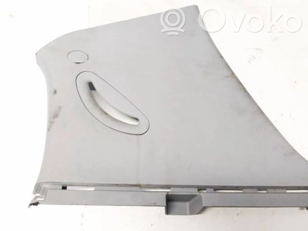 Otros repuestos del interior   858601G500,858601G500,858601G500,858601G500