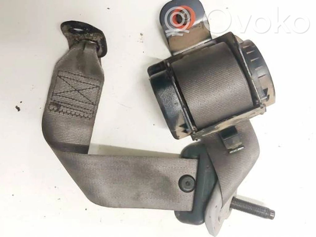 Cinturón trasero   898101G100,898101G100,1CT5667042,898101G100,898101G100,HSS60525RX0224,JB5DRRR,SPFH590