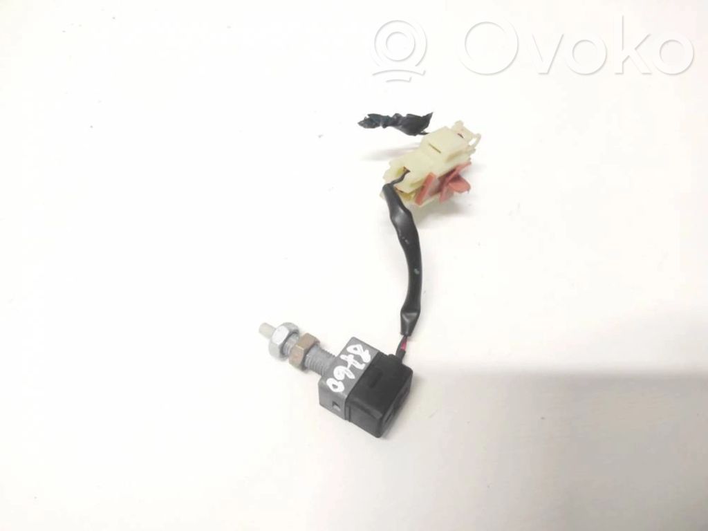Sensor Bremspedal   9384038000,9384038000,9384038000,9384038000