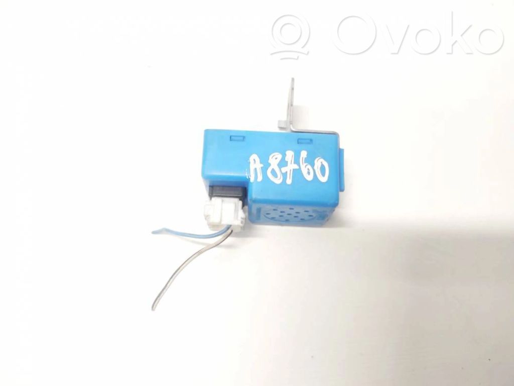 Autres unités de commande / modules   968101G100,968101G100,968101G100,968101G100