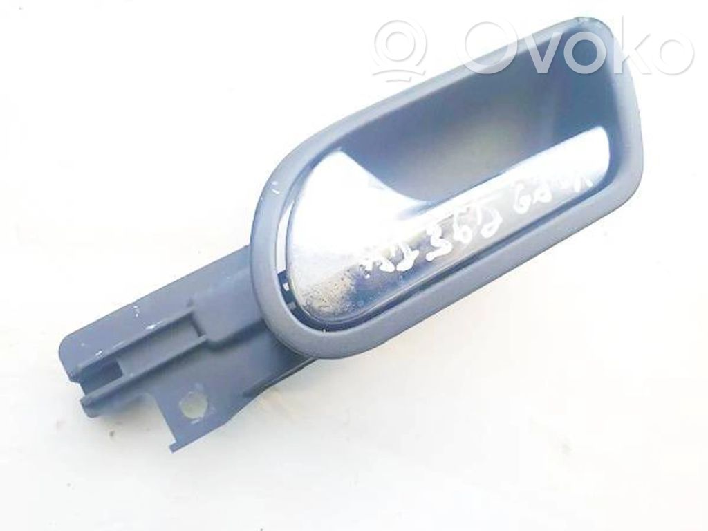 Volkswagen Golf V Maniglia interna per portiera posteriore