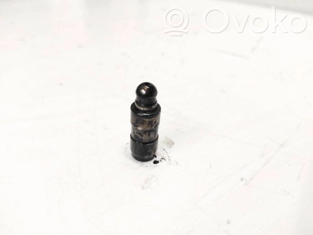Tappets lifter