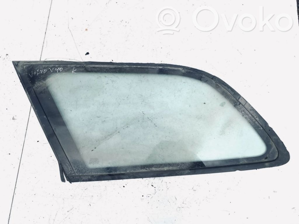 Takasivuikkuna/-lasi