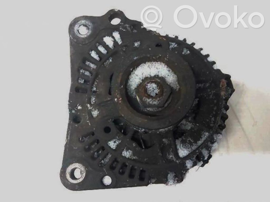 Generatore/alternatore   037903025C,0123320034,0123320034,037903025C