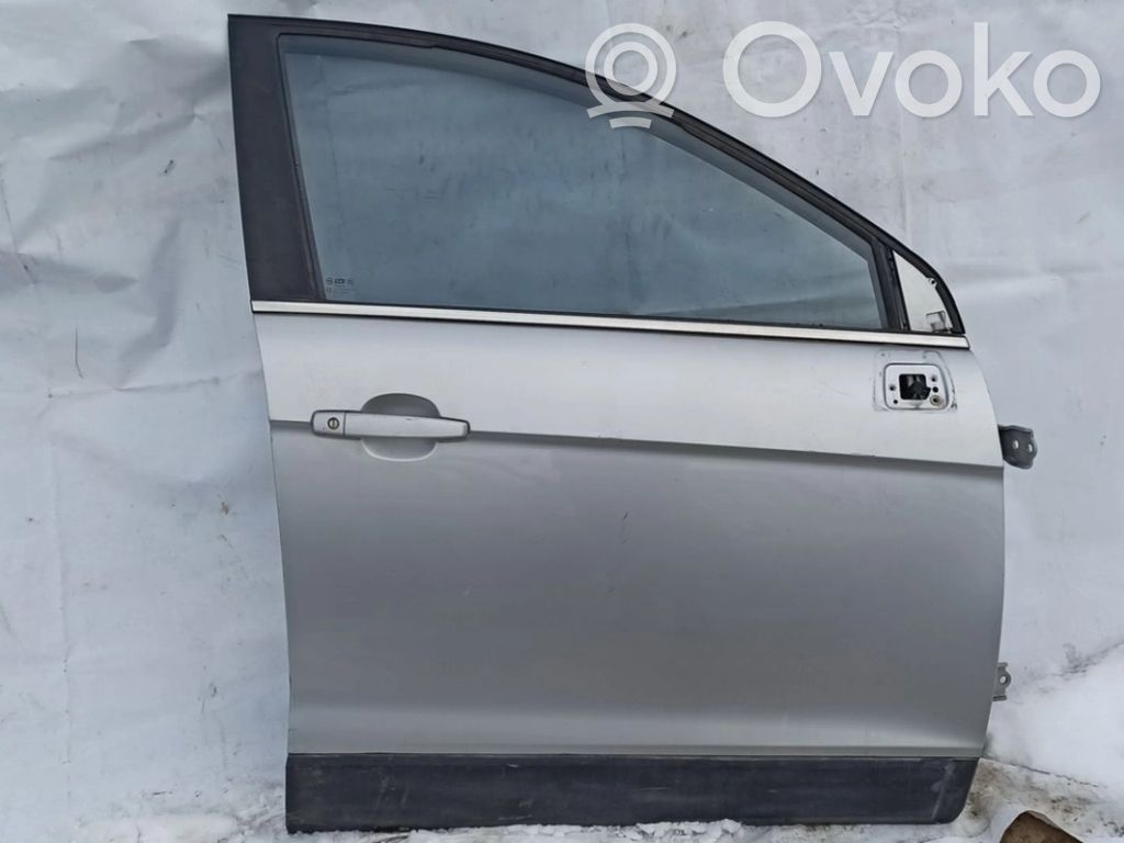 Etuovi   PILKA,PILKA