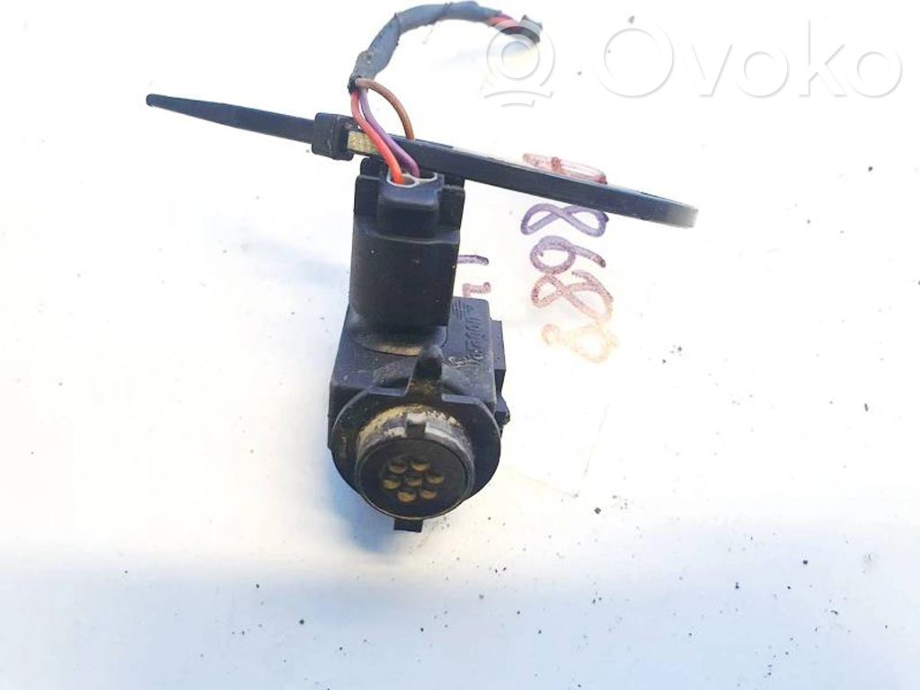 Innentemperatursensor   19E906AA,6652A,19E906AA,19E906AA,6652A