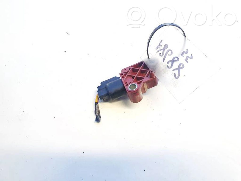 Airbagsensor Crashsensor Drucksensor   9206975,8840A,8840A,9206975
